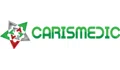 Carismedic Coupons