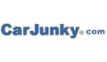 Carjunky.com Coupons