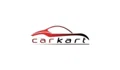 Carkart Coupons