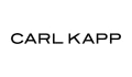 Carl Kapp Coupons