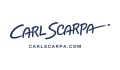 Carl Scarpa Coupons