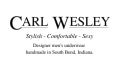 Carl Wesley Menswear Coupons