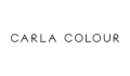 Carla Colour Coupons