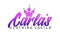 Carlas Clothing Castle Coupons