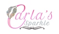 Carla's Sparkle Coupons