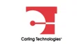 Carling Technologies Coupons