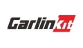 Carlinkit Coupons