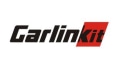 Carlinkit Store Coupons