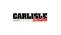 Carlisle Events Coupons