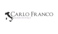 Carlo Franco Coupons