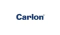 Carlon Coupons