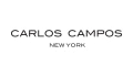 Carlos Campos New York Coupons