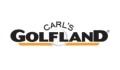 Carl's Golfland Coupons