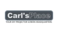 Carl's Place Coupons
