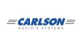 Carlson Audio Systems Coupons