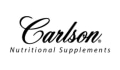 Carlson Labs Coupons