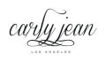 Carly Jean Los Angeles Coupons