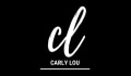 Carly Lou Coupons