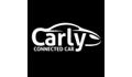 Carly OBD Coupons