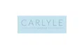 Carlyle Avenue Coupons