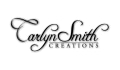 Carlyn Smith Creations Coupons