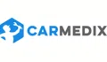 Carmedix Coupons