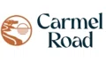 Carmel Road Coupons