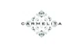 Carmelita Coupons