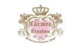 Carmen Creation Coupons