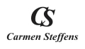 Carmen Steffens Coupons