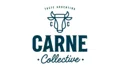 Carne Collective Coupons