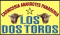 Carniceria Los Dos Toros Coupons