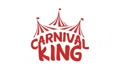 Carnival King Coupons