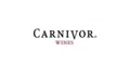 Carnivor Wine Coupons