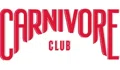 Carnivore Club US Coupons