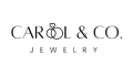 Carol & Co Jewelry Coupons