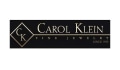 Carol Klein Fine Jewelry Coupons