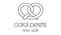 Carol Peretz Coupons