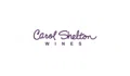 Carol Shelton Coupons