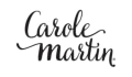 Carole Martin Comfort Bras Coupons