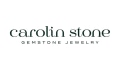 Carolin Stone Coupons