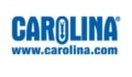 Carolina Coupons