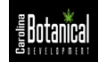 Carolina Botanical Development Coupons