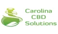 Carolina CBD Solutions Coupons