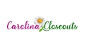 Carolina Closeouts Coupons