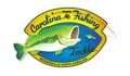 Carolina Fishing Tackle Coupons