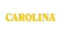 Carolina Footwear Coupons