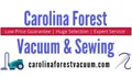 Carolina Forest Vacuum & Sewing Coupons