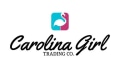 Carolina Girl Trading Co. Coupons