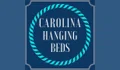 Carolina Hanging Beds Coupons